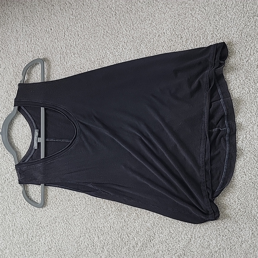 American Eagle Tank Top One Size